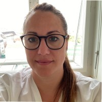 Corinne Acklin