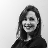Marion Bernard