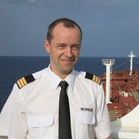 Jóan Pauli Jespersen