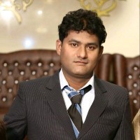 Faheem Akhter