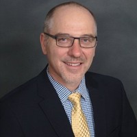 Doug Holland