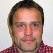 Ráček Jan