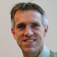 Gert Vlastuin
