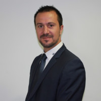 Alexandre LAFON