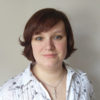 Yvonne Wiesentheit