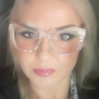 Gislaine Castor Martins