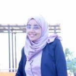 Amany Youssef