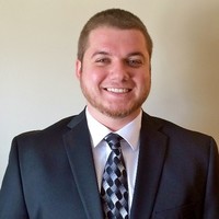 Andrew Delong