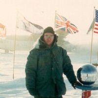 Richard Stone