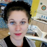 Rachel Miller