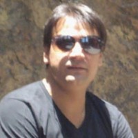 kunal sharma