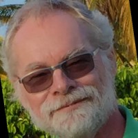 Daniel Neveu
