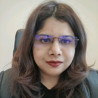 Rachana Londhe