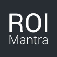 Social Media, Roi Mantra