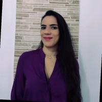 Paula Linares
