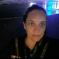 Virginia Verónica Pichirilo