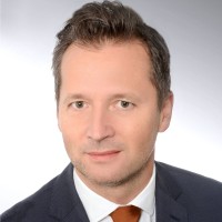 Ireneusz Mikos