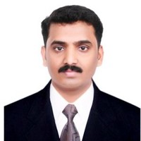 Praveesh Kottiath