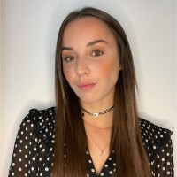 Charlotte Guillaud