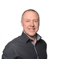Martin Case