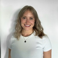 Danielle Hudspith