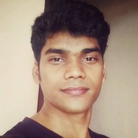 Abhishek kumar