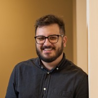 Jhonathan Alexander Giummarra Da Silva