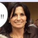 Bethe Damasceno