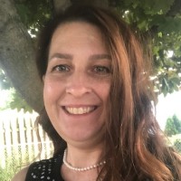 Jennifer Holley