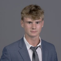 Riley Grimm