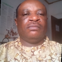 Anselme Mweze