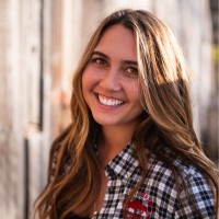 Emilee Morrison