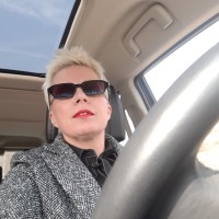 Mgr.Jana Barteková,Mba