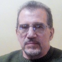 DOMINGO CARLOS SCIGLIOTTO