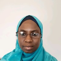 Oyindamola Yusuf
