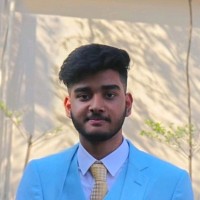 Rajkumar Mohit Mallick