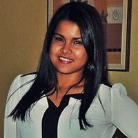 Juliana Sandoval