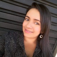Xiomara Rosas