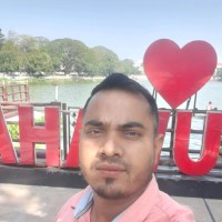 Sirajul Hoque Tapadar