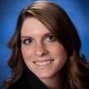 Emily Disbro