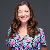 Brianna Little, Chia