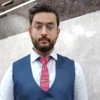 Aman Chadha