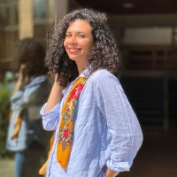 Imane Chemloul