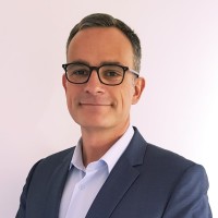 Julien Dapzol