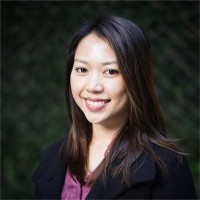 Jessica Walden, Certpay (Libf)