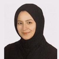 Betül Yasemin Keskin