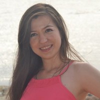 Yizeth Rodriguez