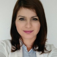 Samra Delic
