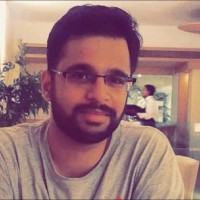 Sagar Makhijani