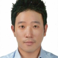 김영록